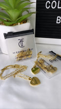 Load image into Gallery viewer, True Love Necklace
