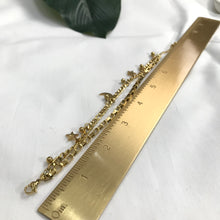 Load image into Gallery viewer, CELESTIAL MOON BRACELET