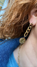 Load image into Gallery viewer, GALAXIA EARRINGS