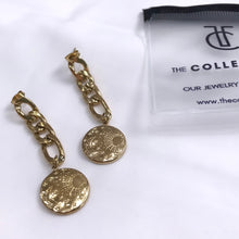 Load image into Gallery viewer, GALAXIA EARRINGS