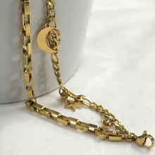 Load image into Gallery viewer, CELESTIAL MOON BRACELET
