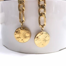 Load image into Gallery viewer, GALAXIA EARRINGS
