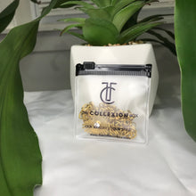 Load image into Gallery viewer, SHINING HEART NECKLACE