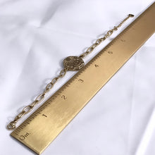 Load image into Gallery viewer, GALAXIA BRACELET