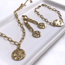 Load image into Gallery viewer, GALAXIA EARRINGS