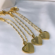 Load image into Gallery viewer, True Love Necklace