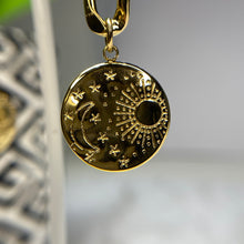 Load image into Gallery viewer, GALAXIA EARRINGS