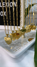 Load image into Gallery viewer, True Love Necklace