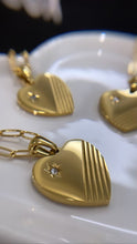 Load image into Gallery viewer, True Love Necklace