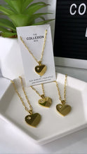 Load image into Gallery viewer, True Love Necklace