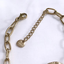 Load image into Gallery viewer, GALAXIA BRACELET