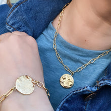 Load image into Gallery viewer, Galaxia Necklace