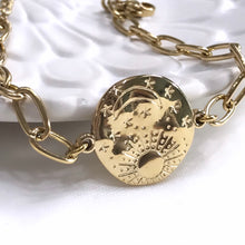Load image into Gallery viewer, GALAXIA BRACELET