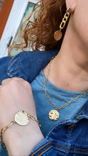 Load image into Gallery viewer, GALAXIA BRACELET