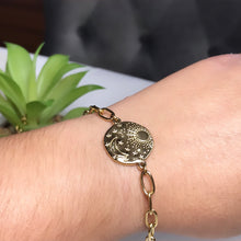 Load image into Gallery viewer, GALAXIA BRACELET
